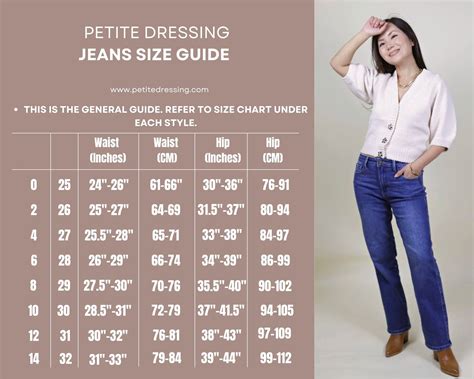 best petite pornstars|15 Fashion Brands That Get Petite Sizing Just Right.